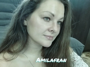 Amilafran