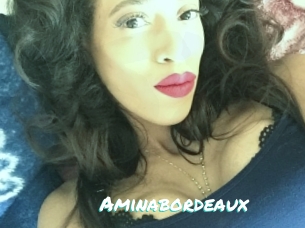 Aminabordeaux