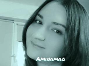 Aminamao