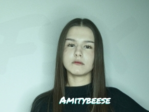 Amitybeese