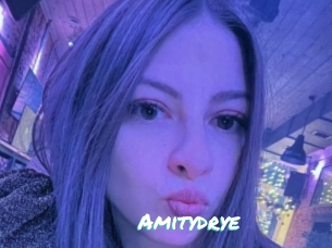 amitydrye Free Sites X