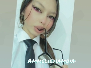 Ammeliediamond