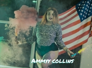 Ammyy_collins