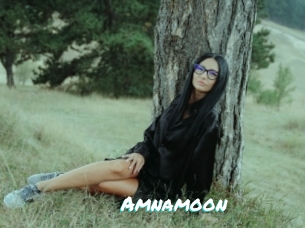 Amnamoon