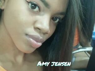 Amy_jensen