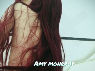 Amy_monrroy