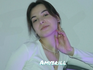 Amybrill