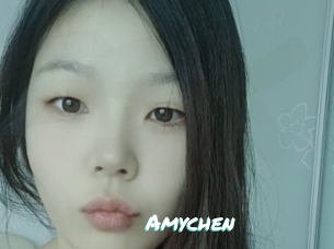 Amychen