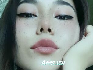 Amylien