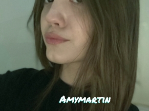 Amymartin