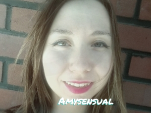 Amysensual