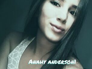 Anahy_anderson1