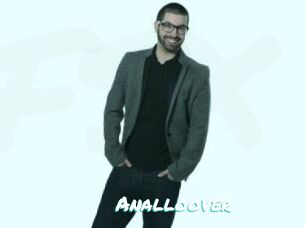 Analloover