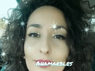 Anamarbles