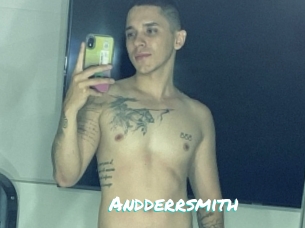 Andderrsmith