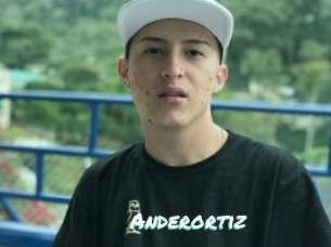 Anderortiz