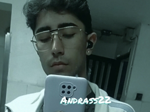 Andrass22