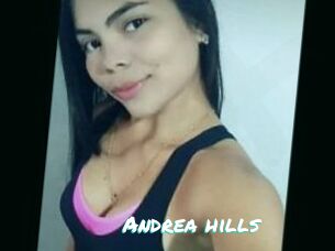 Andrea_hills