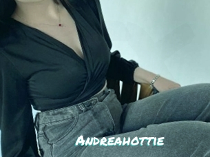 Andreahottie