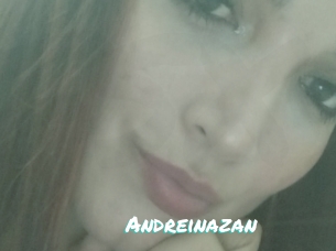 Andreinazan