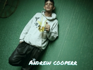 Andrew_cooperr