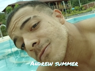 Andrew_summer