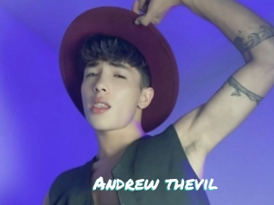 Andrew_thevil