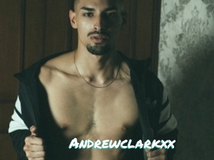 Andrewclarkxx