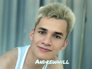 Andrewhill