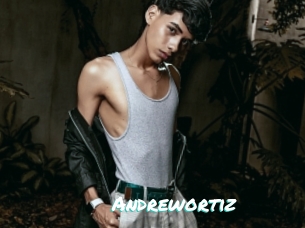 Andrewortiz