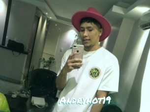 Andryhot19