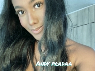 Andy_pradaa