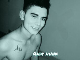 Andy_hunk