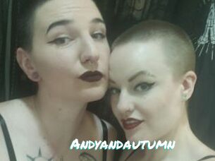 Andyandautumn