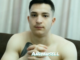 Andyansell