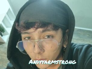 Andyyarmstrong