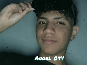 Angel_044