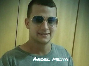 Angel_mejia