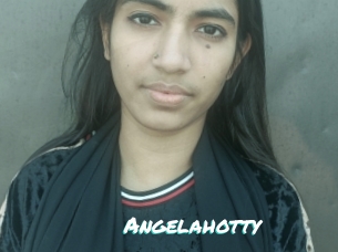 Angelahotty