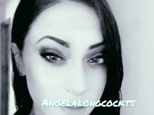 Angelalongcockts