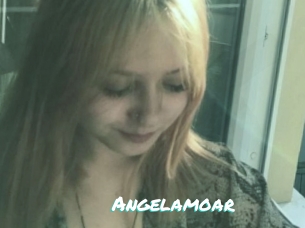 Angelamoar