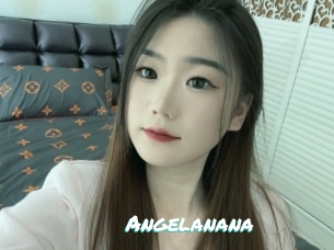 Angelanana