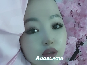 Angelasia