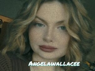 Angelawallacee