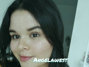 Angelawest