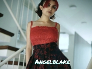 Angelblake