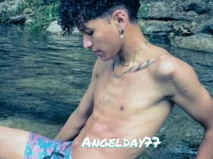 Angelday77