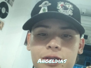 Angeldias