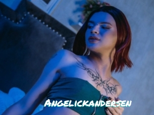 Angelickandersen