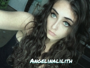 Angelinalilith